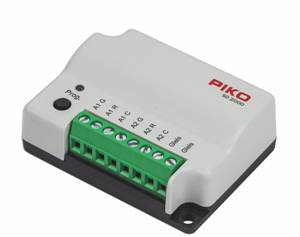    PIKO (55032)